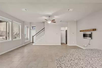 18103 Pomelo Lane #A, Pflugerville, TX 78660 - Photo 13