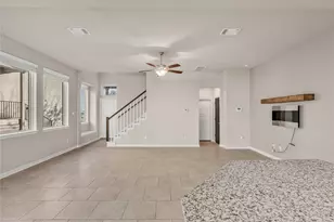 18103 Pomelo Ln, Pflugerville, TX 78660 - Photo 13