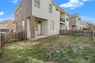 18103 Pomelo Ln, Pflugerville, TX 78660 - Photo 29