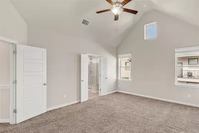 18103 Pomelo Lane #A, Pflugerville, TX 78660 - Photo 15