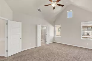 18103 Pomelo Ln, Pflugerville, TX 78660 - Photo 15