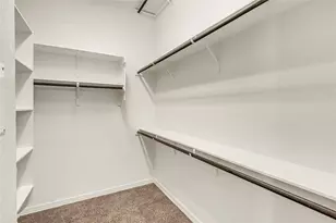 18103 Pomelo Ln, Pflugerville, TX 78660 - Photo 19