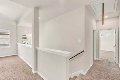 18103 Pomelo Lane #A, Pflugerville, TX 78660 - Photo 25