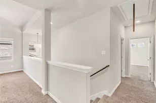 18103 Pomelo Ln, Pflugerville, TX 78660 - Photo 25