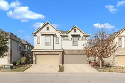 18103 Pomelo Lane #A, Pflugerville, TX 78660 - Photo 1