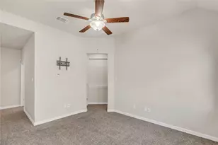 18103 Pomelo Ln, Pflugerville, TX 78660 - Photo 27