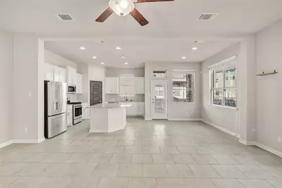 18103 Pomelo Lane #A, Pflugerville, TX 78660 - Photo 7