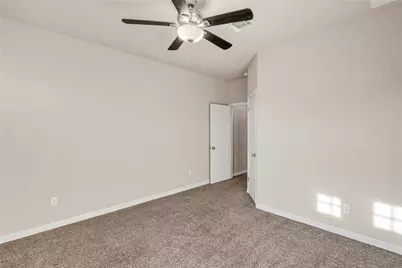 18103 Pomelo Lane #A, Pflugerville, TX 78660 - Photo 21