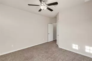 18103 Pomelo Ln, Pflugerville, TX 78660 - Photo 21