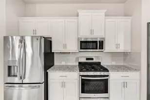 18103 Pomelo Ln, Pflugerville, TX 78660 - Photo 11