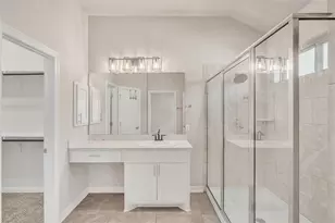 18103 Pomelo Ln, Pflugerville, TX 78660 - Photo 17