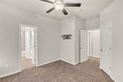 18103 Pomelo Lane #A, Pflugerville, TX 78660 - Photo 23