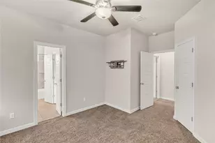 18103 Pomelo Ln, Pflugerville, TX 78660 - Photo 23