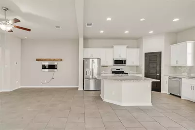 18103 Pomelo Lane #A, Pflugerville, TX 78660 - Photo 5