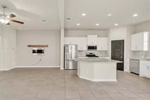 18103 Pomelo Ln, Pflugerville, TX 78660 - Photo 5