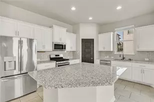 18103 Pomelo Ln, Pflugerville, TX 78660 - Photo 9