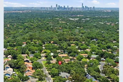 7703 Keswick Drive, Austin, TX 78745 - Photo 23