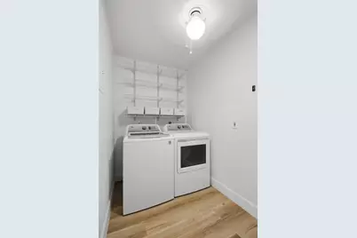 7703 Keswick Drive, Austin, TX 78745 - Photo 15