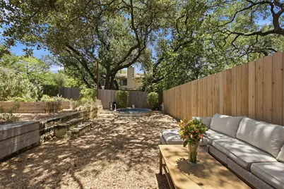 7703 Keswick Drive, Austin, TX 78745 - Photo 21