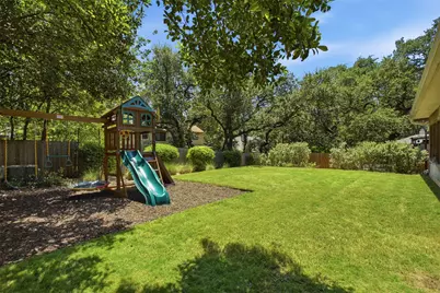 7703 Keswick Drive, Austin, TX 78745 - Photo 19