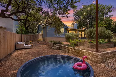 7703 Keswick Drive, Austin, TX 78745 - Photo 1