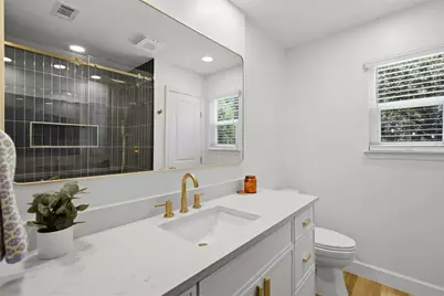 7703 Keswick Drive, Austin, TX 78745 - Photo 13
