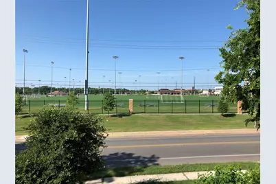 404 W 51st Street #B, Austin, TX 78751 - Photo 11