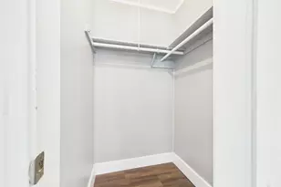 404 W 51st St, Austin, TX 78751 - Photo 11