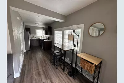404 W 51st Street #B, Austin, TX 78751 - Photo 3