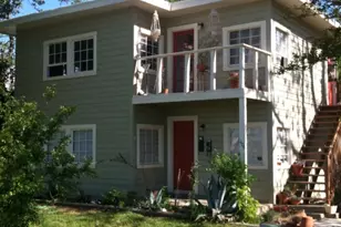 404 W 51st St, Austin, TX 78751 - Photo 1