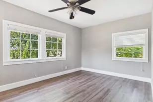 404 W 51st St, Austin, TX 78751 - Photo 7
