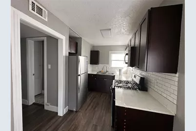 404 W 51st Street #B, Austin, TX 78751 - Photo 5