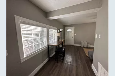404 W 51st Street #B, Austin, TX 78751 - Photo 7