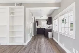 404 W 51st St, Austin, TX 78751 - Photo 5