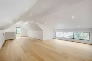 1104 Maufrais St, Austin, TX 78703 - Photo 33