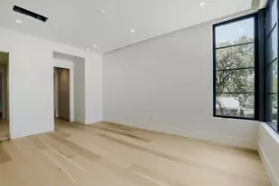 1104 Maufrais St, Austin, TX 78703 - Photo 23