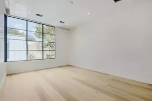 1104 Maufrais St, Austin, TX 78703 - Photo 21