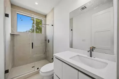513 Archer Street, Houston, TX 77009 - Photo 19