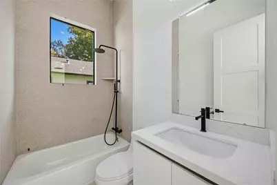 513 Archer Street, Houston, TX 77009 - Photo 11