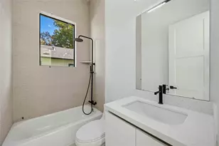 513 Archer St, Houston, TX 77009 - Photo 11