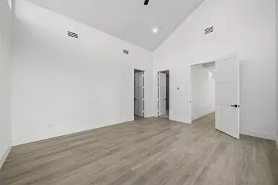 513 Archer Street, Houston, TX 77009 - Photo 21