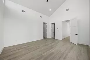 513 Archer St, Houston, TX 77009 - Photo 21