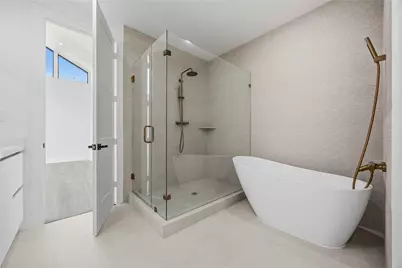 513 Archer Street, Houston, TX 77009 - Photo 25