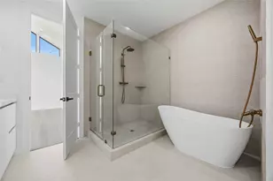 513 Archer St, Houston, TX 77009 - Photo 25