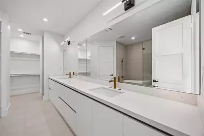 513 Archer Street, Houston, TX 77009 - Photo 23