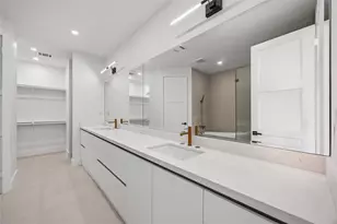 513 Archer St, Houston, TX 77009 - Photo 23