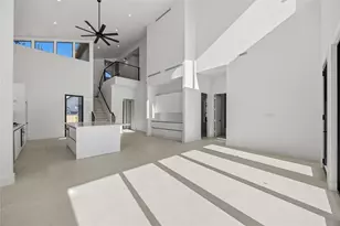 513 Archer St, Houston, TX 77009 - Photo 5