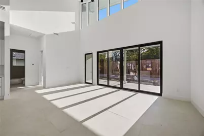 513 Archer Street, Houston, TX 77009 - Photo 3