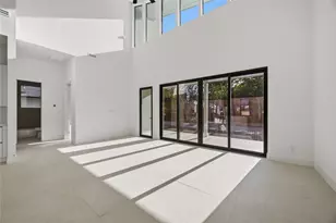 513 Archer St, Houston, TX 77009 - Photo 3