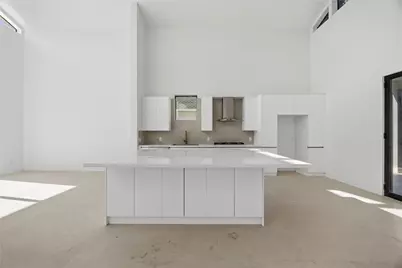513 Archer Street, Houston, TX 77009 - Photo 7